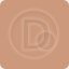 Shiseido Radiant Lifting Foundation Kremowy podkład przeciwstarzeniowy SPF 15 30ml I60 Natoral Deep Ivory