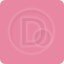 IsaDora Perfect Moisture Lipstick Pomadka 4,5g 130 Rose Chome