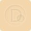 Christian Dior Capture Totale Triple Correcting Serum Foundation Podkład przeciwstarzeniowy SPF 25 30ml 021 Linen
