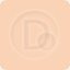 Sisley Phyto-Poudre Compacte Puder w kompakcie 9g 3 Sable