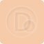 Christian Dior Diorskin Star Podkład rozświetlający SPF 30 30ml 023 Peach