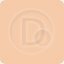 Christian Dior Diorskin Star Podkład rozświetlający SPF 30 30ml 023 Peach