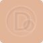 Collistar Silk Effect Loose Powder Puder sypki 35g 3 Sand