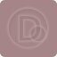 Essie Nail Polish Lakier do paznokci 13,5ml 101 Lady Like