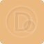Deborah 24 ORE Perfect Cover Stick Concealer Korektor w sztyfcie 1,6g 01 Light Beige
