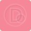 Christian Dior Rouge Dior Baume Natural Lip Treatment Couture Colour Pomadka 3,2g 750 Rosebud