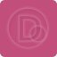 Christian Dior Rouge Dior Matte Couture Colour Lipstick Comfort & Wear Pomadka 3,5g 897 Mysterious Matte