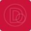 Bourjois Rouge Edition Souffle de Velvet Pomadka do ust 7,7ml 06 Cherry Leaders