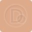 Pupa Natural Side Foundation Podkład nawilżający SPF 6 30ml 030 Natural Beige