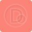Christian Dior Rouge Blush Couture Couture Colour Long-Wear Powder Blush Róż do policzków 6,7g 028 Actrice
