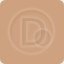 La Prairie Cellular Treatment Foundation Powder Finish Puder jedwabisty w kompakcie SPF 10 14,2g Rose Beige