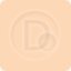 bareMinerals Original Foundation Matte Puder sypki SPF15 6g 03 Fairly Light