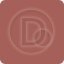 Yves Saint Laurent Rouge Pur Couture The Bold Pomadka 2,8g 10 Rouge