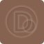 MAC Eye Brows Bigs Boost Fibre Gel Żel do brwi 4,1g Lingering