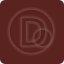 Christian Dior Addict Lip Glow 2025 Balsam do ust 3,2g 20