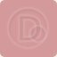 Gosh Blush Up Róż w kremie 14ml 003 Coral Red