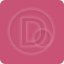 Christian Dior Diorshow Mono Wet & Dry Backstage Eyeshadow Cień do powiek 2,2g 887 Bow