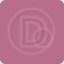 Maybelline Color Sensational Shine Gloss Błyszczyk 6,8ml 130 Fuchsia Flash