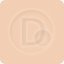 Collistar Silk Effect Loose Powder Puder sypki 35g 6 Natural