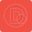 Collistar Rosetto Art Design Lipstick Pomadka do ust 4g 12 Orange