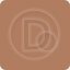 Deborah La Cipria Compact Powder Puder prasowany 13g 33