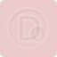 Collistar Gloss Nail Lacquer Gel Effect Żelowy lakier do paznokci 6 ml 512 Gentle Pink