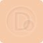 Christian Dior Diorskin Forever Undercover Foundation Podkład kryjący 40ml 025 Soft Beige