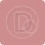 E.L.F. Super Glossy Lip Shine Błyszczyk 10ml Gloss Godes