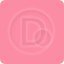 Christian Dior Rouge Blush Couture Couture Colour Long-Wear Powder Blush Róż do policzków 6,7g 047 Miss