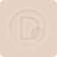 By Terry Cellularose Moisturising CC Cream Color Control Multi-Tasking Sheer Tinted Cream Krem koloryzujący do twarzy 30ml 01 Nude