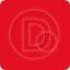 CHANEL Rouge Allure Ink Fusion Ultrawear Intense Matte Liquide Lip Colour Pomadka matowa 6ml 816 Fresh Red