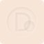 By Terry Cover-Expert Full Coverage Foundation Podkład SPF 15 35ml 01 Fair Beige