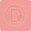 Bourjois Blush Róż 2,5g 74 Rose Ambré