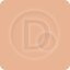 Collistar Impeccable Compact Powder Refill Puder w kompakcie Wkład 9g 10N Ivory