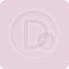 Wibo I Choose What I Want HD Shimmer Rozświetlacz do twarzy 3g 1 Moonlight