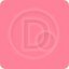 Bourjois Healthy Mix Clean Lip Sorbet Wegańska pomadka nawilżająca do ust 7,4g 04 Scoop'Ink