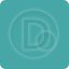 Collistar Professional Eye Pencil Kredka do oczu 1,2ml 25 Aquamarine