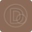 Benefit Goof Proof Brow Powder Puder wypełniający brwi 1,9g 3,5 Neutral Medium Brown