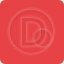Christian Dior Addict Lip Glow 2025 Balsam do ust 3,2g 75