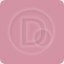 Artdeco Blusher Dita Von Teese Róż magnetyczny 5g 31 Starlet Pink