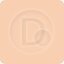 Christian Dior Capture Totale Triple Correcting Serum Foundation Podkład przeciwstarzeniowy SPF 25 30ml 023 Peach