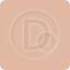 Make Up Factory Oil-Free Foundation Podkład beztłuszczowy 20ml 34 Rosy Porcelain
