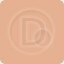 BOURJOIS 123 Perfect Foundation Podkład ujednolicający SPF 10 30ml 56 Beige Rose