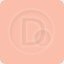 Deborah 24 ORE Perfect Cover Stick Concealer Korektor w sztyfcie 1,6g 03 Medium Rose