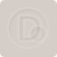 Estee Lauder Pure Color Envy Defining Wet/Dry Pojedynczy cień do powiek 1,8g 13 Silver Edge