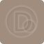 Peggy Sage I-LAK Soak Off Gel Polish Lakier do paznokci 15ml Choco-Chocolate
