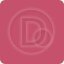 Astor Quick Shine Lakier do paznokci 8ml 204 Life In Pink
