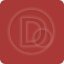 Bourjois Rouge Edition Souffle de Velvet Pomadka do ust 7,7ml 08 Carameli Melo