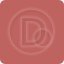 Clarins Joli Rouge 2018 Pomadka do ust 3,5g N°751 Tea Rose