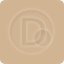 Estee Lauder Double Wear Stay-in-Place Flawless Wear Concealer Korektor do twarzy 7ml 2C Light Medium